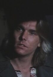 Bill Lancaster