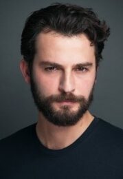 Birkan Sokullu