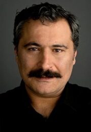 Bülent Düzgünoğlu