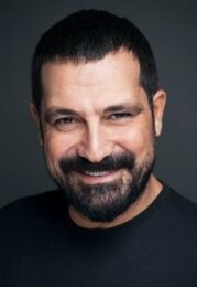 Bülent İnal