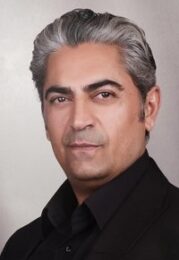 Bülent Polat