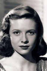 Cathy O’Donnell