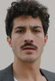Chino Darín
