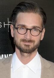 Christopher Renz