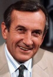 Daniel Ceccaldi