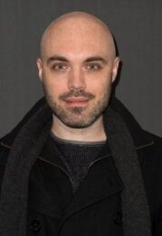 David Lowery
