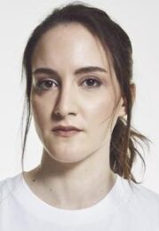 Deniz Cengiz