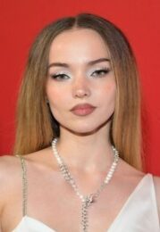 Dove Cameron