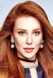 Elçin Sangu