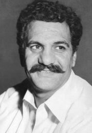 Erol Taş