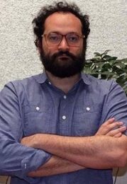 Gabriel Nuncio