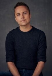 Gavin Heffernan