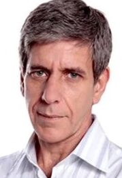 Giulio Lopes