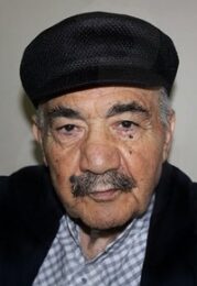 Hakkı Kıvanç