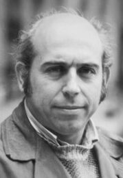 Halit Refiğ