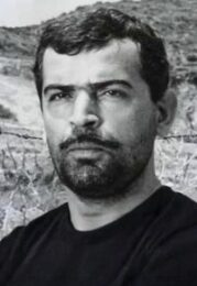 Hayati Hamzaoğlu