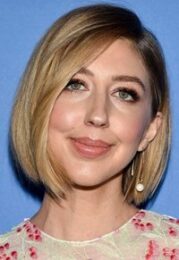 Heidi Gardner