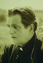 Henri Duval