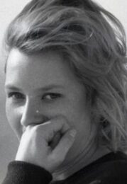 Hélène Chatelain