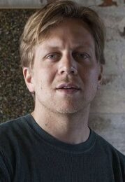 Hlynur Pálmason