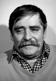 İhsan Yüce