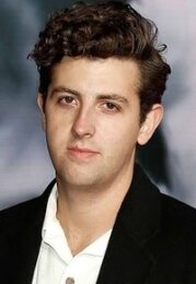 Jamie xx