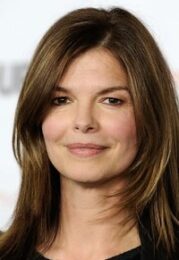 Jeanne Tripplehorn