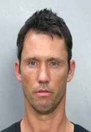 Jeffrey Donovan