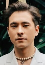 Jerome Kurnia
