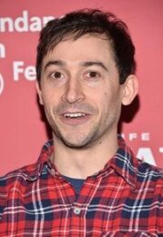 Jesse Andrews