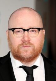 Jóhann Jóhannsson