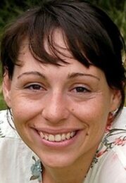 Julie Peyr