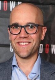 Justin Dec