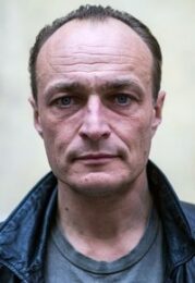 Karel Dobrý