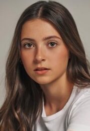 Keeley Karsten