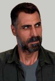 Kenan Çoban