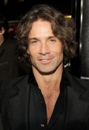 Kurt Wimmer