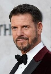 Lloyd Owen