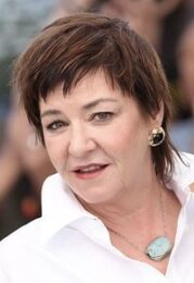Lynne Ramsay