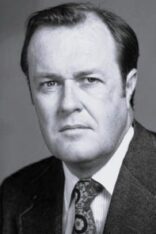 M. Emmet Walsh