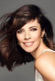 Maribel Verdú