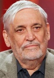 Maurice Pialat