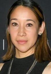 Mayko Nguyen