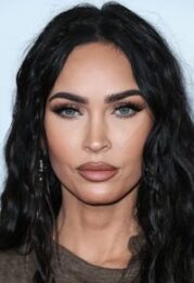 Megan Fox