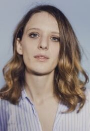 Mia Hansen-Løve