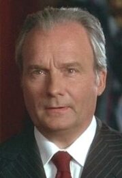 Michel Bouquet