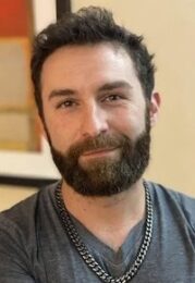 Miko Hughes