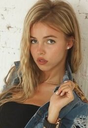 Natali Yura