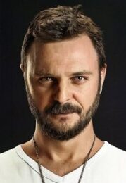 Ogün Kaptanoğlu