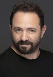 Önder Açıkbaş